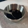 一口でハマる。カリじゅわ無限おかず【鶏モモの甘辛和え】の下準備