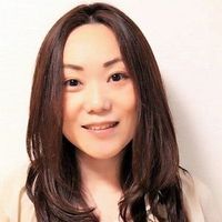 みぃ　