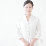 管理栄養士 櫻井麻衣子