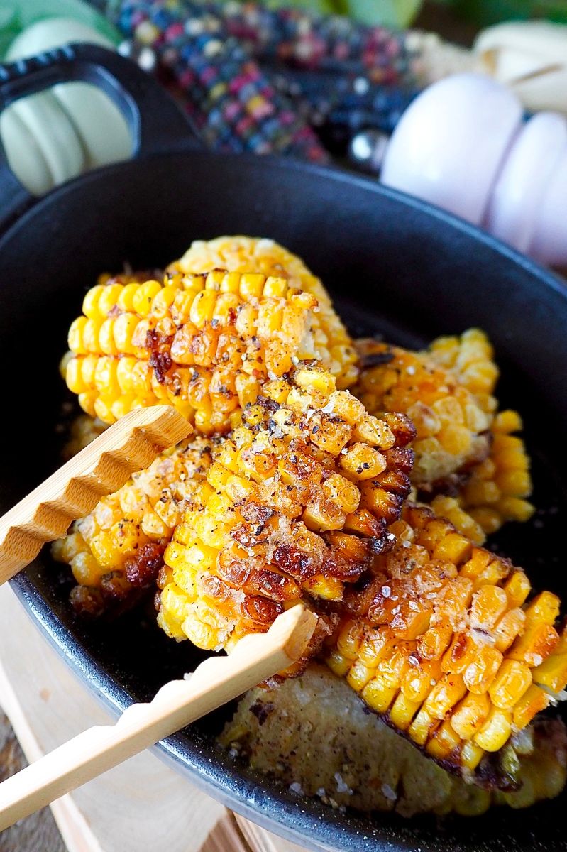 4e5a9648921fc52eac2004cbc291b0