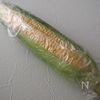 【とうもろこしの唐揚げ】サクッと美味しい◎の工程1