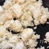 Wで美味しい♪【メキシカンピラフ&チキンと野菜の蒸しいため】の工程3