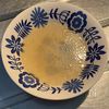 5分で簡単!家でもちゃんと美味い「鶏塩ねぎレモンラーメン」の工程2