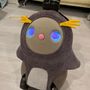 れもち
