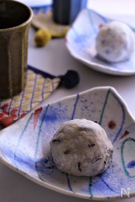 味の決め手は 塩昆布 やみつき甘じょっぱスイーツ レシピサイト Nadia ナディア プロの料理家のおいしいレシピ 味の決め手は 塩昆布 やみつき甘じょっぱスイーツ レシピサイト Nadia ナディア プロの料理家のおいしいレシピ