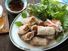 暑い日に食べたい！おうちでベトナム料理を作ってみよう