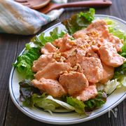 やわらかくて美味しい！作業時間10分の鶏むね肉レシピ