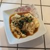 mi-koの作ってみた!投稿(レンジで簡単☆ごはんがすすむ即席温奴。)