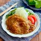 しっとりやわらか♡我が家の豚肉の生姜焼き