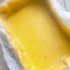 フープロで簡単!3層仕立ての極上🇮🇹お菓子屋りんごケーキの工程7