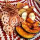 子どももサクサク止まらない！野菜チップス【コツあり】