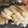 【お腹スッキリ！】デトックストマト鶏の工程2