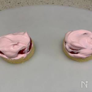 絶版　フランスのお菓子めぐり 子どもが夢みるプチガトー フランスのお菓子めぐり 子どもが夢みるプチガトー | マリー・ル
