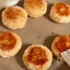 【焼きびん】埼玉県の郷土料理♪子どもウケ抜群！の工程5
