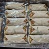 Maiの作ってみた!投稿(パクパク食べちゃう♡『包まないひとくち棒餃子』冷凍保存OK！)