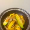 みーたんの作ってみた!投稿(＊夏野菜チャプチェ＊)