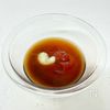 ご飯がすすむ!豚こまと玉ねぎの濃厚ポークチャップの工程1