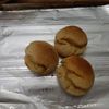 482963の作ってみた!投稿(もちもち♪トースターですぐできる!グルテンフリー米粉パン♡)