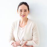 エム