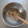 レンジで簡単☆ブロッコリーの粒マスマヨサラダ。の工程3