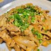 ヴェルの作ってみた!投稿(冷めても美味しくお弁当にも!子供が大好き!ポークチャップ)