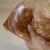 【ノンオイル】COSORI de 腸活フライドチキンの工程1