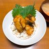 Nao★彡の作ってみた!投稿(10分で完成！【たら照り丼】)