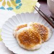 【簡単おやつ】ごはん潰さずOK！時短で作れる五平餅