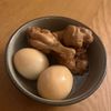 おちえさんの作ってみた!投稿(【手羽元のさっぱり煮】ホロホロお肉♪まろやかな酸味♪)