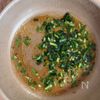 【ピリ辛ニラダレチキン】おつまみにも◎の工程3