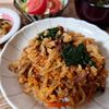 1063890の作ってみた!投稿(【ビビンバ風チャーハン】韓国風♡旨辛味で食欲そそる!)