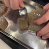 【鶏もも肉のどて煮】放置でできるご飯泥棒の下準備