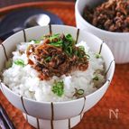 【作り置き・冷凍保存】魚嫌い克服♪ご飯が進む！ぶりフレーク