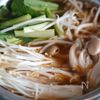 【意外とカンタン！】鶏だし香る麻辣担の工程4