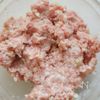 我が家のロールキャベツ【トマト缶で栄養満点】の工程2