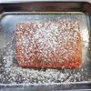 サーモンのすだちバターソテーの工程3