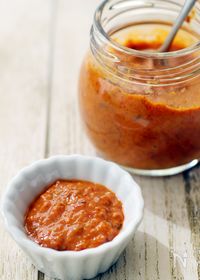 コリアンダーパウダーの人気料理 レシピランキング 31品 Nadia ナディア コリアンダーパウダーの人気料理 レシピランキング 31品 Nadia ナディア