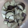 甘辛とろ旨♪ご飯がすすむ【豚こまなす炒め】15分で完成の工程2