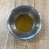 火を使わず簡単！パパッと完成【ちくわときゅうりの中華風副菜】の工程3