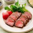 基本の【ローストビーフ】失敗しない作り方