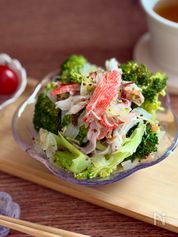 旦那飯 Nene 旦那飯 Nene