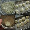 スーパー食材だけ！火を使わないデリ4品！主役級前菜盛り合わせの工程5