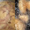 最高の相性【とり天おろしポン酢】の工程3