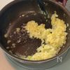 【イタリアンポークソテー】簡単絶品！ご飯が一瞬で消える。の工程3