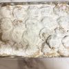 包まず時短　皮無しカリカリ米粉餃子の工程4