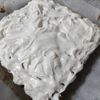 ようぴんの作ってみた!投稿(オーブンまで10分！バター不使用キャロットケーキ)