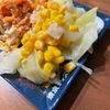 1169387の作ってみた!投稿(野菜がおいしい♪給食のキャベツフレンチサラダ)
