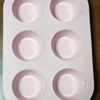☆ある物で簡単~ひな祭り寿司☆の工程4