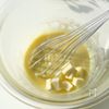 🍵濃厚とろける！贅沢抹茶生チョコ🍫の工程3
