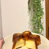 ミーシャʕ•̫͡•ʔの作ってみた!投稿(米粉カヌレ【生地を寝かせない!作業時間15分】)